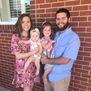 Meet your Posher, Melody